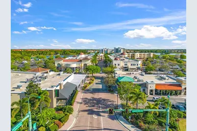 8933 Manor Loop #204, Lakewood Ranch, FL 34202 - Photo 32