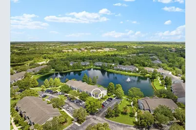 8933 Manor Loop #204, Lakewood Ranch, FL 34202 - Photo 22