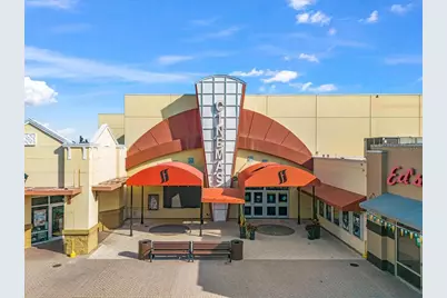 8933 Manor Loop #204, Lakewood Ranch, FL 34202 - Photo 36