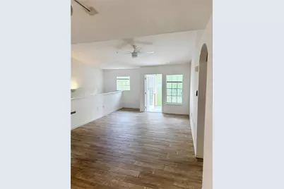 8933 Manor Loop #204, Lakewood Ranch, FL 34202 - Photo 14