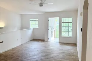 8933 Manor Loop, Lakewood Ranch, FL 34202 - Photo 14