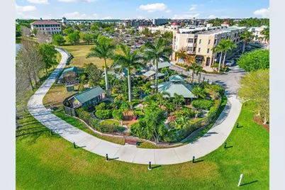 8933 Manor Loop #204, Lakewood Ranch, FL 34202 - Photo 38