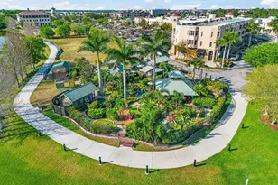 8933 Manor Loop, Lakewood Ranch, FL 34202 - Photo 38