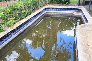 1005 Greystone Ln, Sarasota, FL 34232 - Photo 28