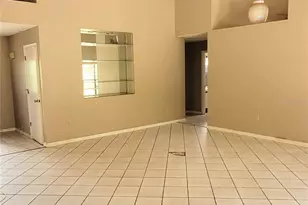 1005 Greystone Ln, Sarasota, FL 34232 - Photo 8