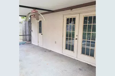 1005 Greystone Lane, Sarasota, FL 34232 - Photo 26