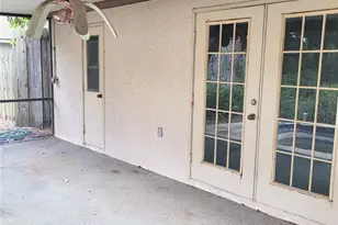 1005 Greystone Ln, Sarasota, FL 34232 - Photo 26