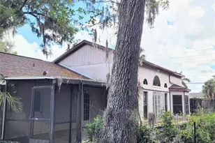 1005 Greystone Ln, Sarasota, FL 34232 - Photo 30