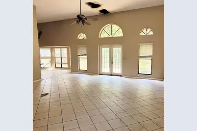 1005 Greystone Lane, Sarasota, FL 34232 - Photo 4