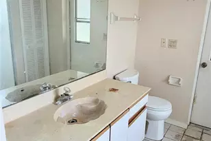 1005 Greystone Ln, Sarasota, FL 34232 - Photo 24