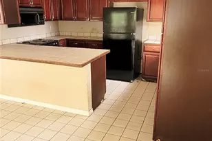 1005 Greystone Ln, Sarasota, FL 34232 - Photo 10