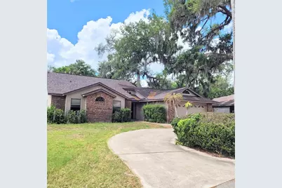 1005 Greystone Lane, Sarasota, FL 34232 - Photo 1