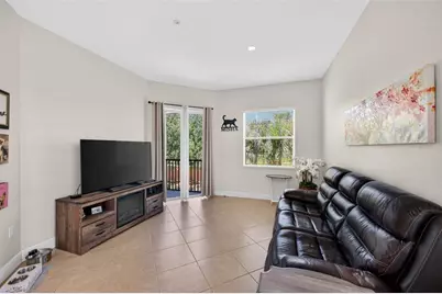 8229 Miramar Way #204, Lakewood Ranch, FL 34202 - Photo 8