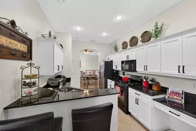 8229 Miramar Way #204, Lakewood Ranch, FL 34202 - Photo 16