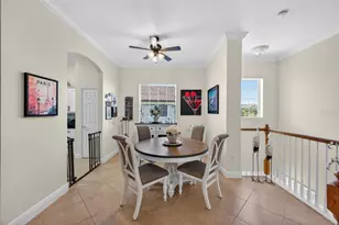 8229 Miramar Way, Lakewood Ranch, FL 34202 - Photo 12
