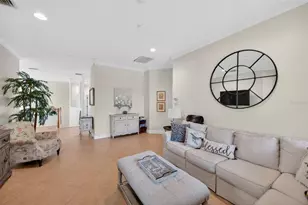 8229 Miramar Way, Lakewood Ranch, FL 34202 - Photo 2