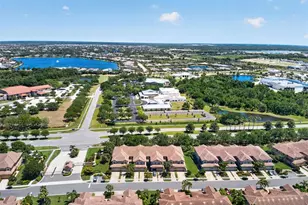 8229 Miramar Way, Lakewood Ranch, FL 34202 - Photo 40