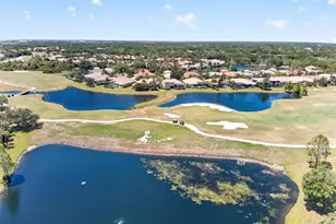 8229 Miramar Way, Lakewood Ranch, FL 34202 - Photo 44