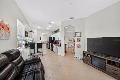 8229 Miramar Way #204, Lakewood Ranch, FL 34202 - Photo 12