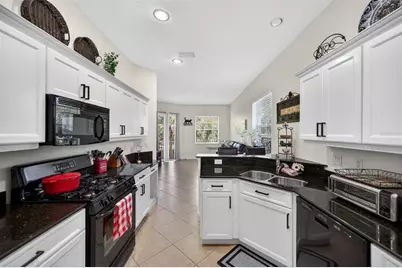 8229 Miramar Way #204, Lakewood Ranch, FL 34202 - Photo 4
