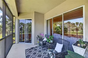 8229 Miramar Way, Lakewood Ranch, FL 34202 - Photo 28
