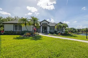 12150 Mapleridge Dr, Parrish, FL 34219 - Photo 24