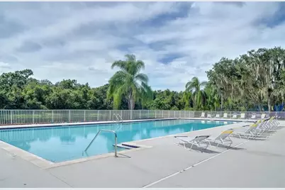 12150 Maple Ridge Drive, Parrish, FL 34219 - Photo 42
