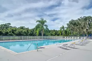 12150 Mapleridge Dr, Parrish, FL 34219 - Photo 42