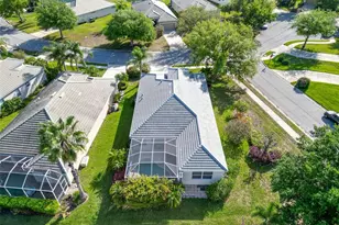12150 Mapleridge Dr, Parrish, FL 34219 - Photo 26