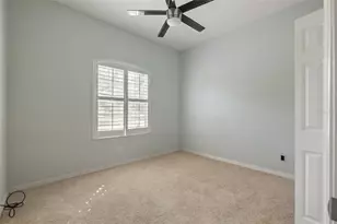 12150 Mapleridge Dr, Parrish, FL 34219 - Photo 8