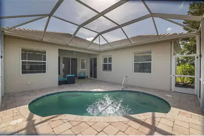 12150 Maple Ridge Drive, Parrish, FL 34219 - Photo 22