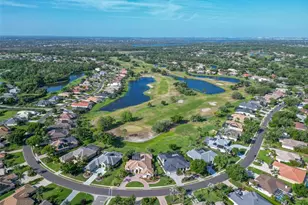 12150 Mapleridge Dr, Parrish, FL 34219 - Photo 36