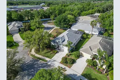 12150 Maple Ridge Drive, Parrish, FL 34219 - Photo 22
