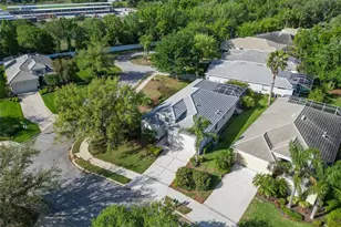 12150 Mapleridge Dr, Parrish, FL 34219 - Photo 22
