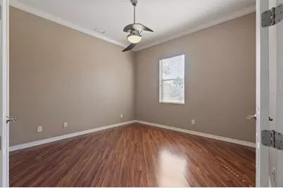 12150 Maple Ridge Drive, Parrish, FL 34219 - Photo 14