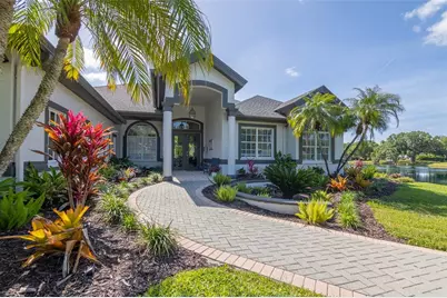 12150 Maple Ridge Drive, Parrish, FL 34219 - Photo 26