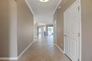 12150 Mapleridge Dr, Parrish, FL 34219 - Photo 4