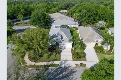 12150 Maple Ridge Drive, Parrish, FL 34219 - Photo 24