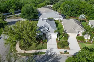 12150 Mapleridge Dr, Parrish, FL 34219 - Photo 24