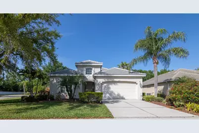 12150 Maple Ridge Drive, Parrish, FL 34219 - Photo 1