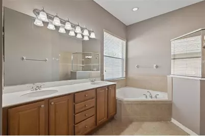 12150 Maple Ridge Drive, Parrish, FL 34219 - Photo 18