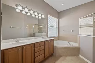 12150 Mapleridge Dr, Parrish, FL 34219 - Photo 18