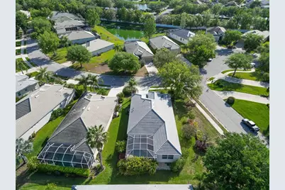 12150 Maple Ridge Drive, Parrish, FL 34219 - Photo 30