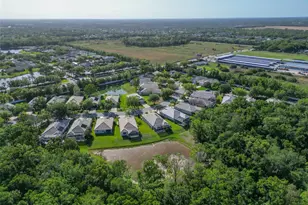 12150 Mapleridge Dr, Parrish, FL 34219 - Photo 42