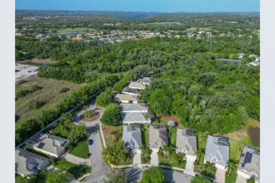 12150 Maple Ridge Drive, Parrish, FL 34219 - Photo 34