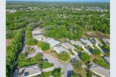 12150 Maple Ridge Drive, Parrish, FL 34219 - Photo 30