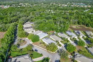 12150 Mapleridge Dr, Parrish, FL 34219 - Photo 30