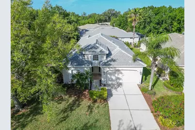 12150 Maple Ridge Drive, Parrish, FL 34219 - Photo 20