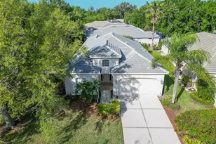 12150 Mapleridge Dr, Parrish, FL 34219 - Photo 20