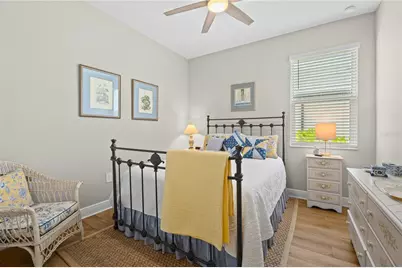 1652 Lugano Circle, Nokomis, FL 34275 - Photo 26